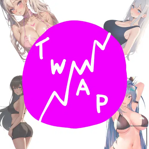 TWAP