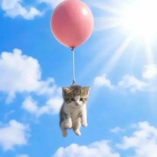 higher