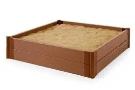 SANDBOX logo