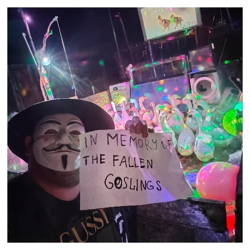 FTG