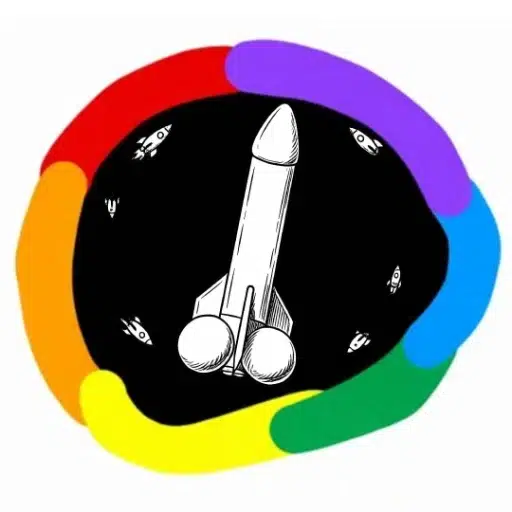 SPCX