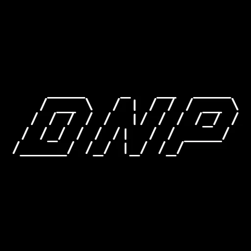 DNP