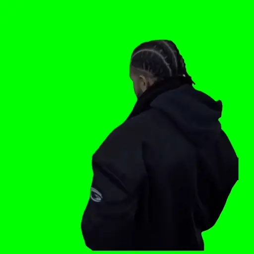 Drake