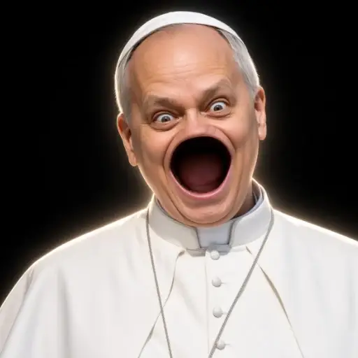 POPE