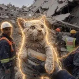 Luii