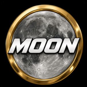 MoonCoin
