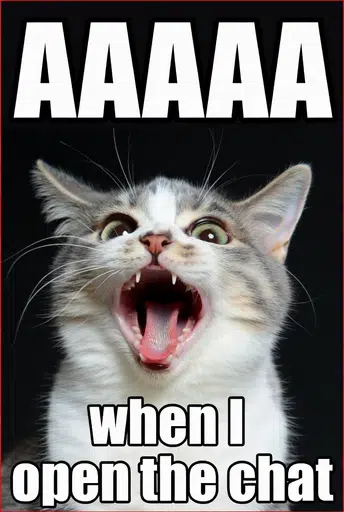 aaaaa