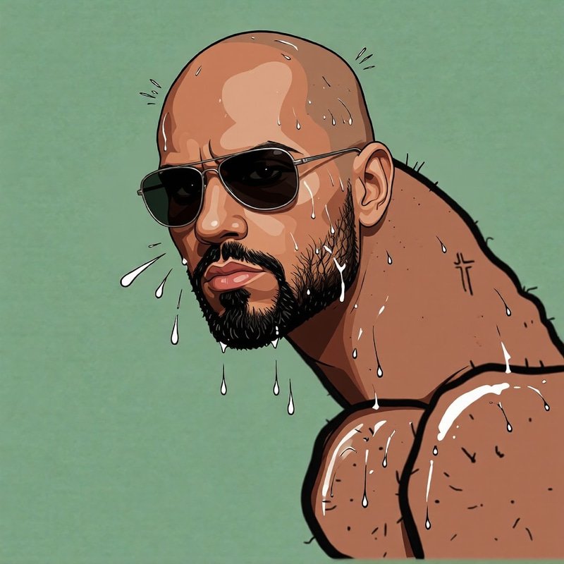 DICKTATE