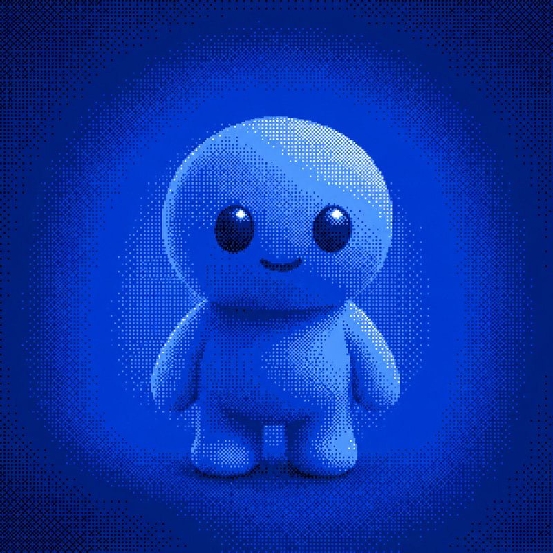 OS
