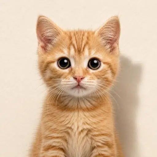 neko