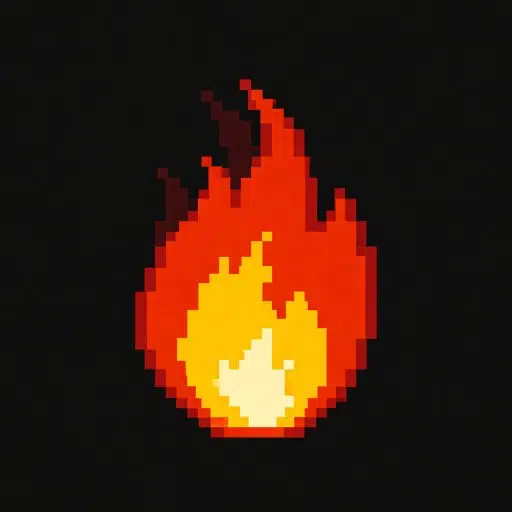 BAB