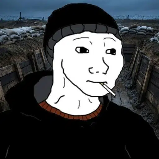 1-800-TRENCH