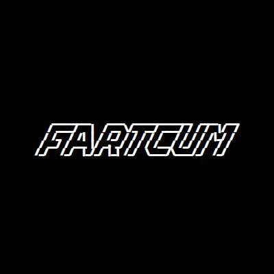 fartcum