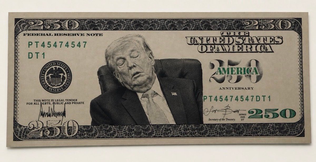 USD