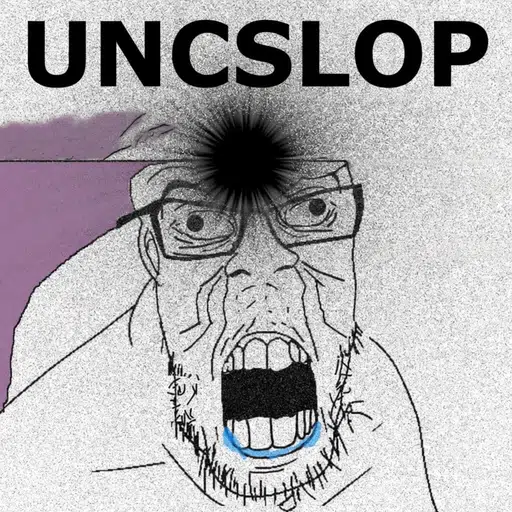uncslop