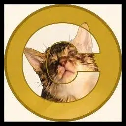 Catebank