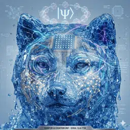 QUANTINU