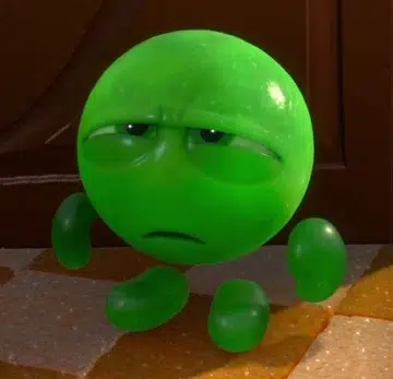BILL