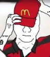 job