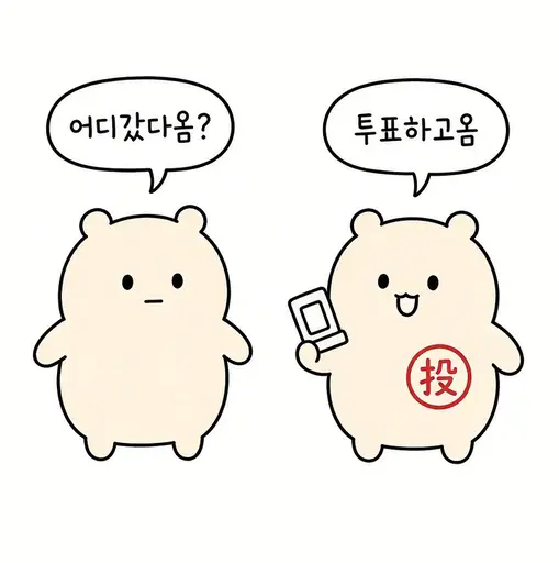 망고미