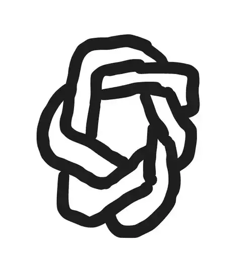 upenai
