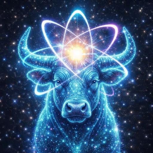 QSB