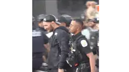 FREESEAN