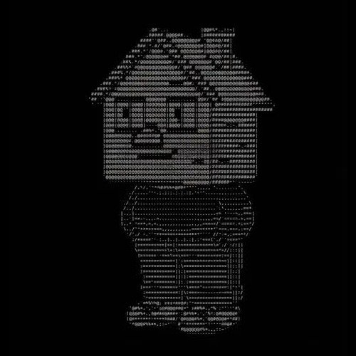 FEBUHOUSE