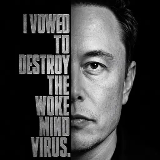 Elon