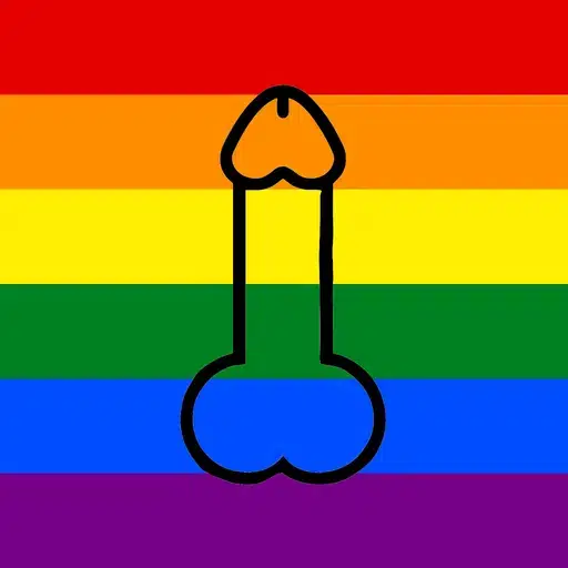gay