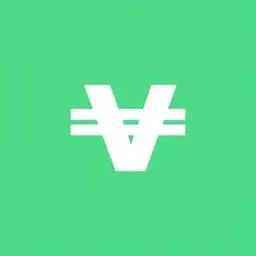 VALUELESS
