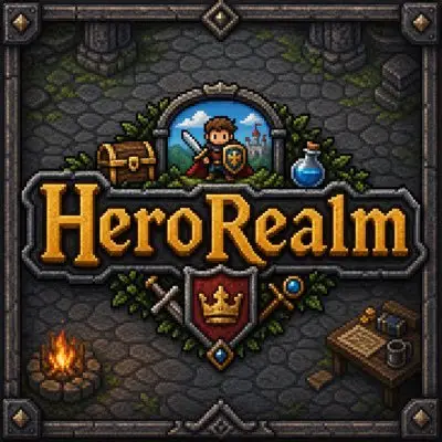 HERO