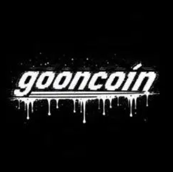 $GOON token logo