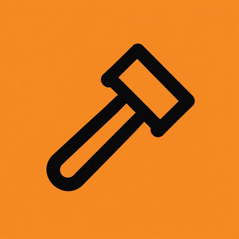 $Gavel token logo
