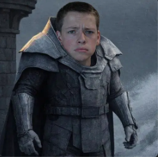YNMONTY