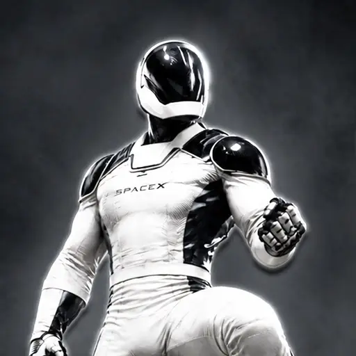 Starman