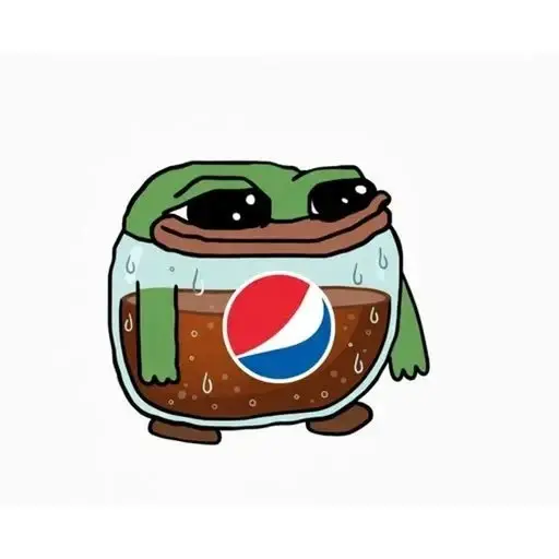 Pepsi