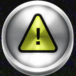 DONT