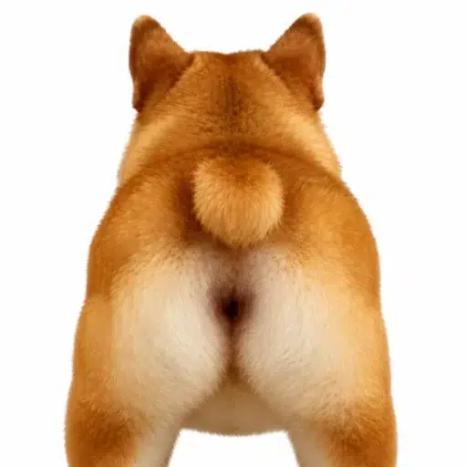 $Inus token logo