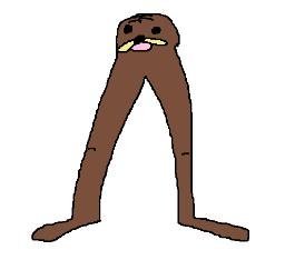 Gondola