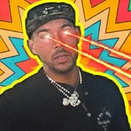 NIGGA