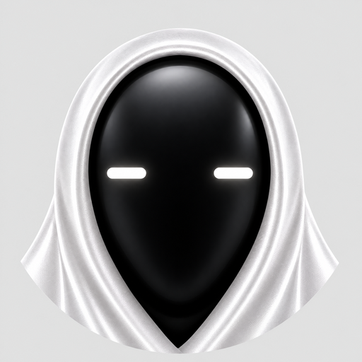 $OMNI token logo