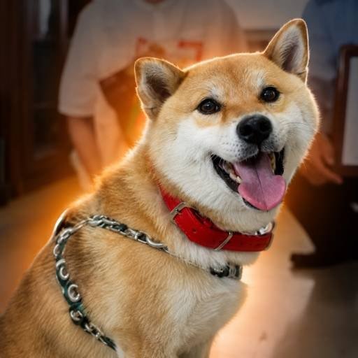 Ran-Chan