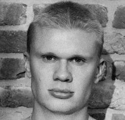 Erling