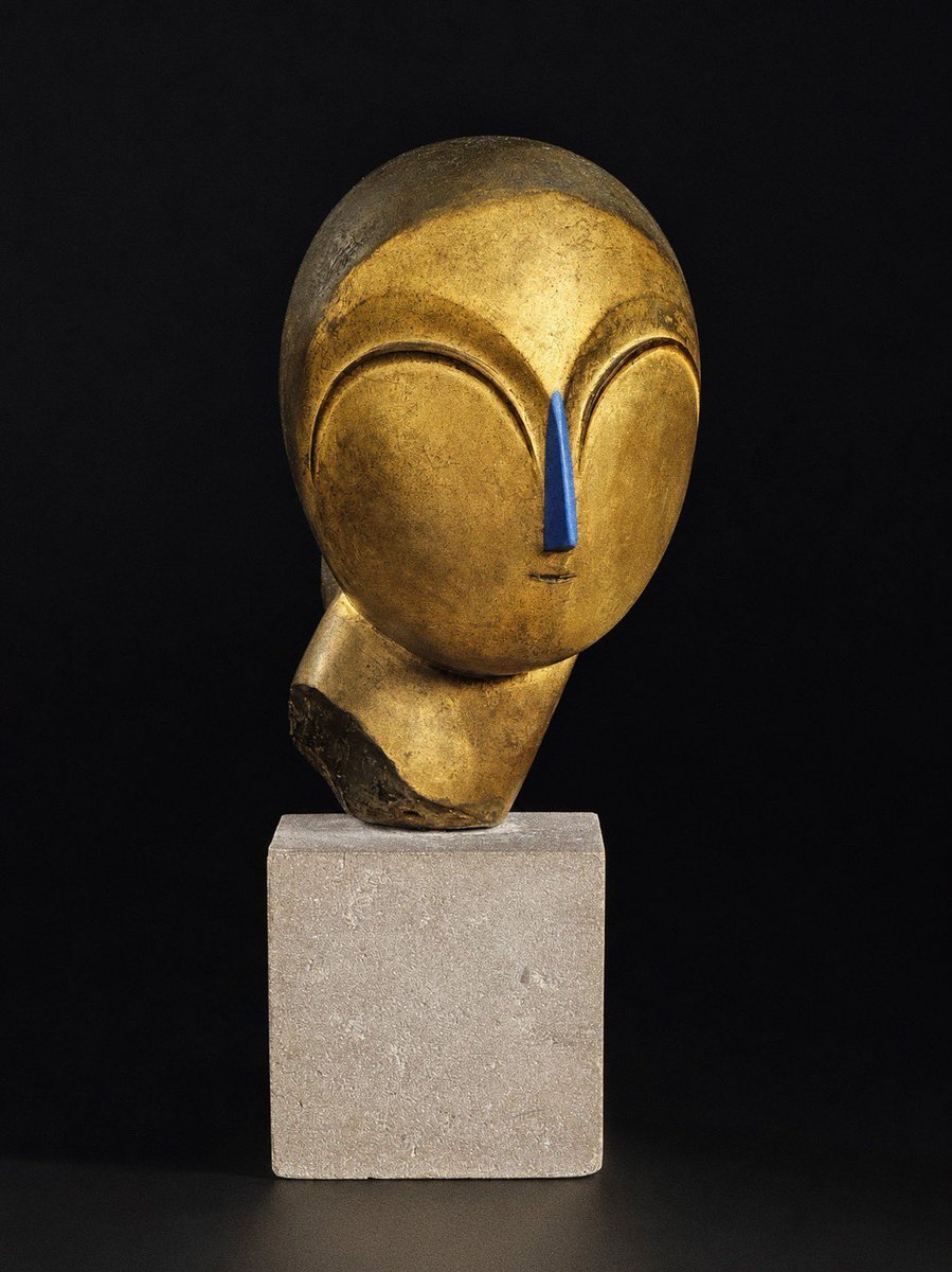 Brancusi