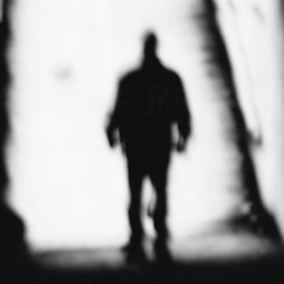 shadow
