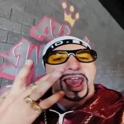 ALIG