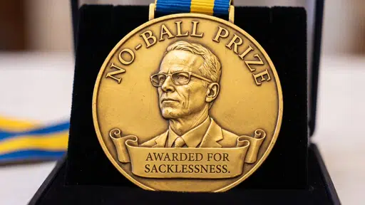NO-BALL