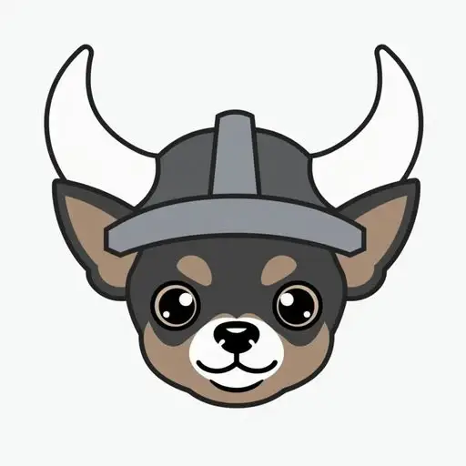 DOGI
