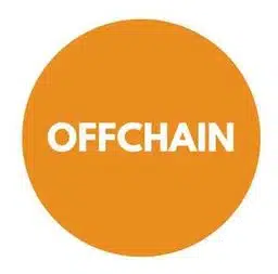 OFFCHAIN